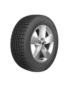 Зимняя шина Nordman RS2 SUV 215/70R16 100R Ikon tyres (nokian tyres)