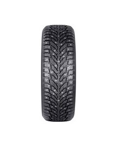 Зимняя шина Autograph Ice 9 185/65R15 92T Ikon tyres (nokian tyres)