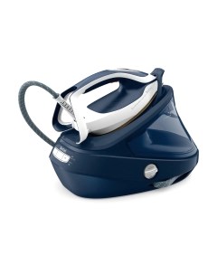 Утюг с парогенератором GV9720 Tefal