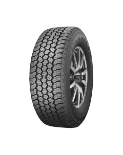 Всесезонная шина Wrangler All-Terrain Adventure 255/60R20 113H Land Rover Goodyear