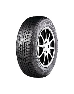 Зимняя шина Blizzak LM001 285 45R21 113V Run Flat Bridgestone