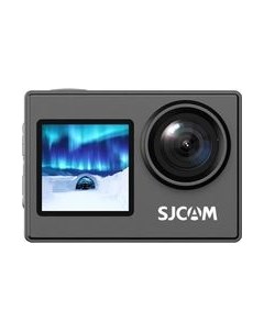 Экшн-камера Sjcam