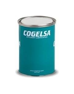 Смазка техническая Cogelsa