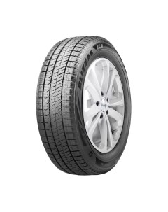 Зимняя шина Blizzak Ice 255/45R19 104S Bridgestone