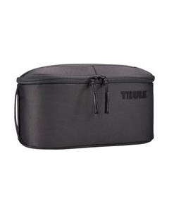 Косметичка Thule