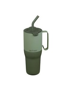 Термокружка Klean kanteen