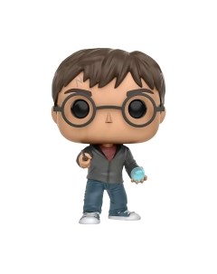 Фигурка коллекционная Funko