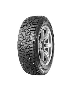 Зимняя шина Blizzak Spike 02 SUV 275 40R20 106T Bridgestone