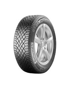 Зимняя шина VikingContact 7 245/40R21 100T Continental