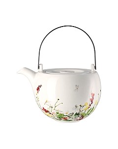 Заварочный чайник Rosenthal