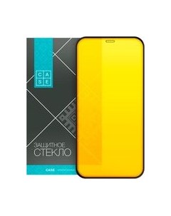 Защитное стекло для телефона Full Glue для Nokia 2.2 Case