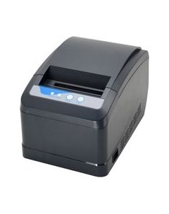 Принтер этикеток Gprinter