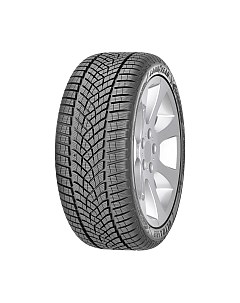 Зимняя шина UltraGrip Performance 225 45R17 91H Goodyear