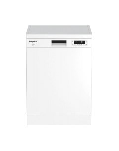 Посудомоечная машина Hotpoint