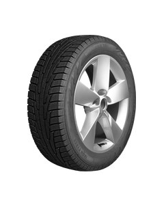 Зимняя шина Nordman RS2 185/60R15 88R Ikon tyres (nokian tyres)