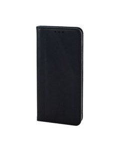 Чехол-книжка Book для Realme 12 Pro 5G Case