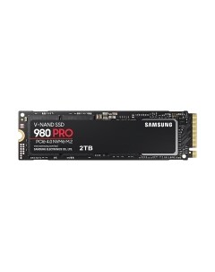 SSD диск Samsung