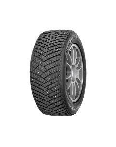 Зимняя шина UltraGrip Ice Arctic 2 245/45R19 102T Goodyear