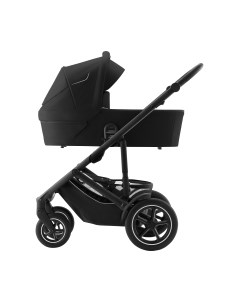 Детская универсальная коляска Britax romer