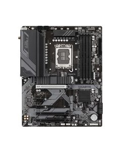 Материнская плата Z790 D AX 1.0 Gigabyte