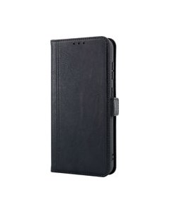 Чехол-книжка Book для Realme Note 50/C53/C51/C51s/Narzo N53 4G магн застежка Case