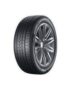 Зимняя шина WinterContact TS 860 S 295/35R23 108W Continental