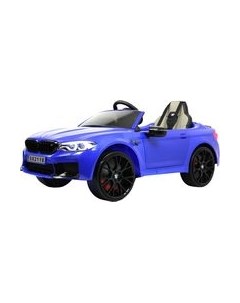 Детский автомобиль Rivertoys