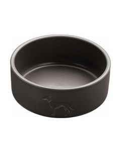 Миска для животных Bowl Osby / 68980 Hunter