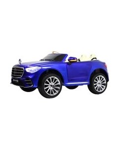 Детский автомобиль Rivertoys