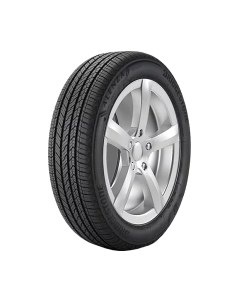 Всесезонная шина Alenza Sport 275/50R19 112V Porsche Bridgestone