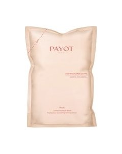 Лосьон для лица Payot