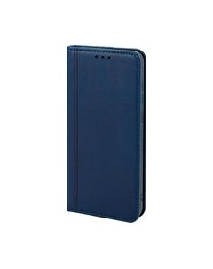 Чехол-книжка Book для Poco X6 Pro Case