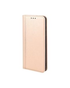 Чехол-книжка Book для Poco X6 Pro Case