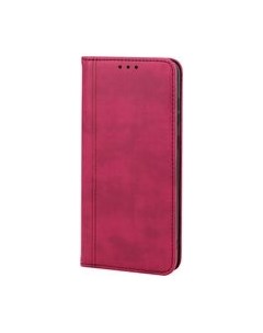 Чехол-книжка Book для Poco X6 Pro Case