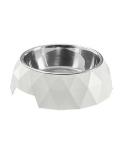 Миска для животных Bowl Kimberley 700 ml / 64440 Hunter