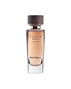 Туалетная вода Salvatore ferragamo