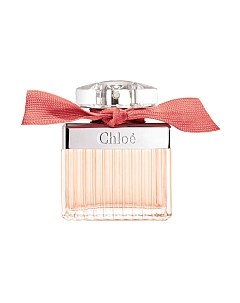 Туалетная вода Chloe