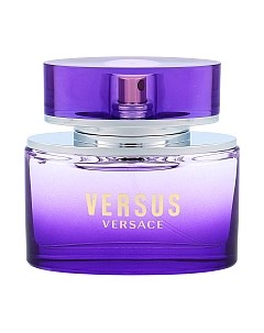 Туалетная вода Versace