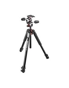 Штатив Manfrotto