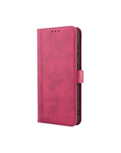 Чехол-книжка Book для Realme Note 50/C53/C51/C51s/Narzo N53 4G магн застежкой Case