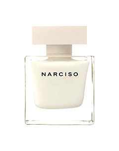 Парфюмерная вода Narciso rodriguez