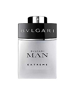 Туалетная вода Bvlgari