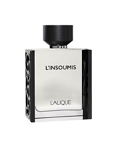 Туалетная вода Lalique