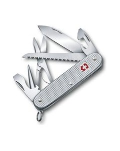 Нож швейцарский Victorinox