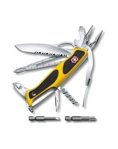 Нож туристический Victorinox