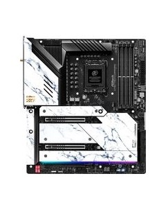 Материнская плата Asrock