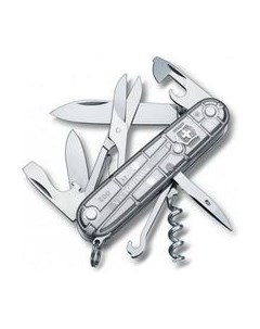 Нож туристический Victorinox