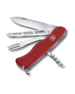 Нож складной Victorinox