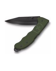 Нож складной Victorinox