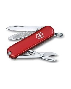 Нож швейцарский Victorinox